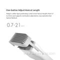 XiaoMi ENCHEN Hair Clippers Electric Trimmer